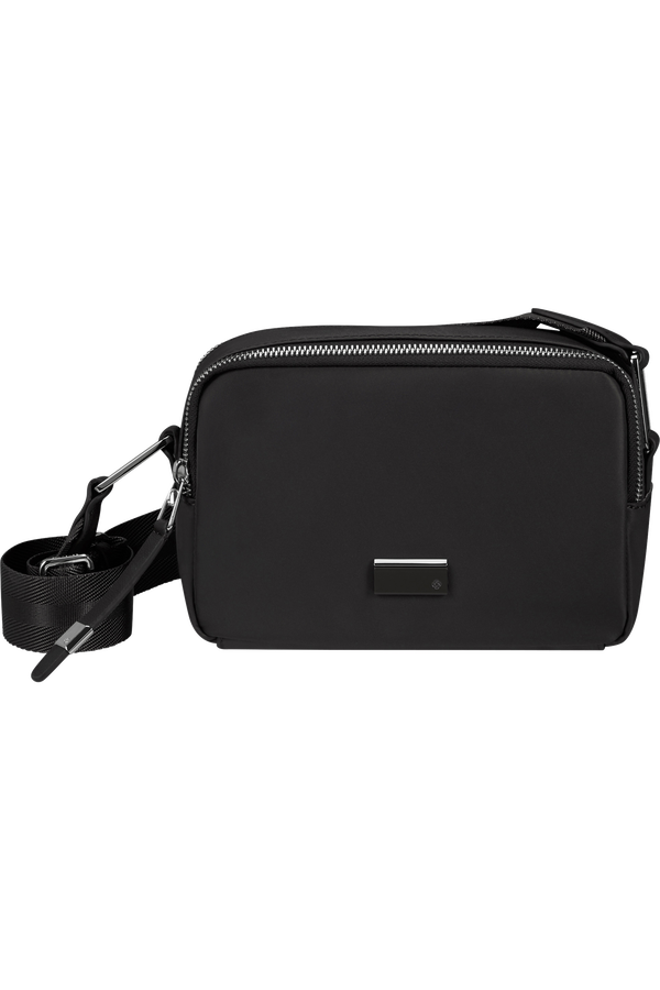 Be Her Tracolla XS Samsonite Italia