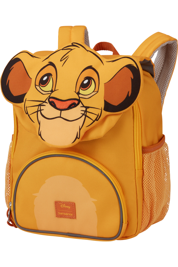 Sammies Disney Zaino