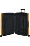 Samsonite Upscape SPINNER 68/25 EXP Giallo