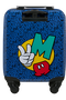 Samsonite Daydream Disney Spinner Disney 45cm  Mickey Happy Samsonite Daydream Disney Spinner Disney 45cm  Mickey Happy