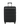 Paralux Trolley espandibile (4 ruote) 67cm 67 x 47 x 30/33 cm | 3.5 kg
