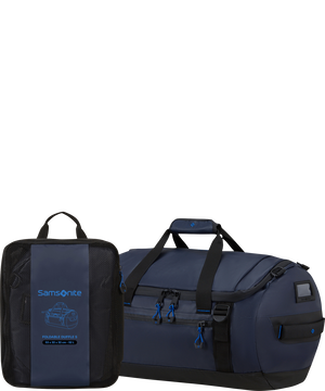 Prodiver Borsone pieghevole S 32 x 53 x 32 cm | 0.9 kg