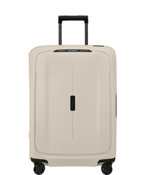 Essens Trolley (4 ruote) 69cm 69 x 49 x 30 cm | 3.8 kg