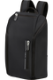 Samsonite Glam-Go Daily Backpack  Nero