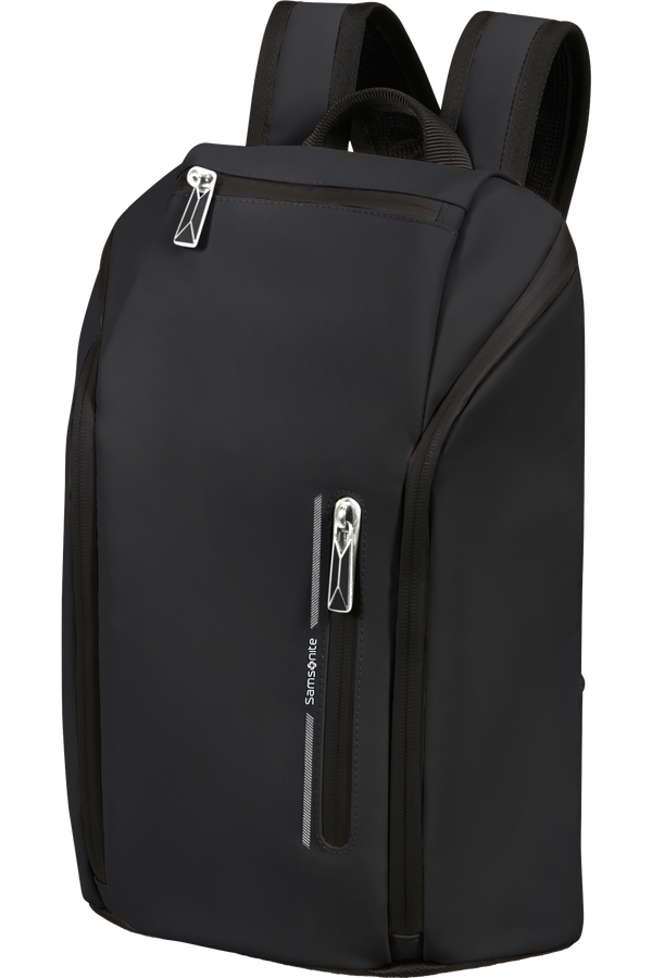 Samsonite Glam-Go Daily Backpack  Nero