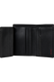 Samsonite Pro-Dlx 6 Slg 143 - W S 8CC+HFL+2C  Nero Samsonite Pro-Dlx 6 Slg 143 - W S 8CC+HFL+2C  Nero
