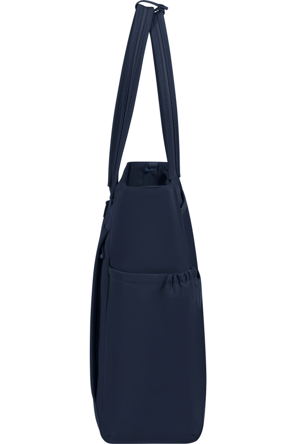 Essentis Shopping Bag 14.1"
