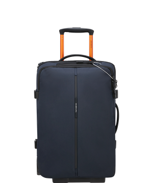 Securipak 2.0 Borsone con ruote 52cm 52 x 35 x 20 cm | 2.4 kg