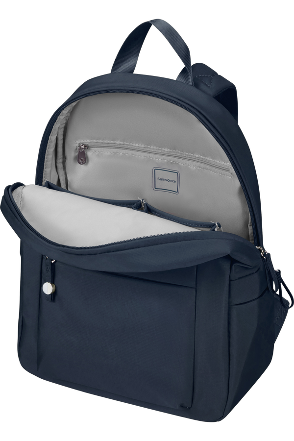 Zainetto donna samsonite hot sale