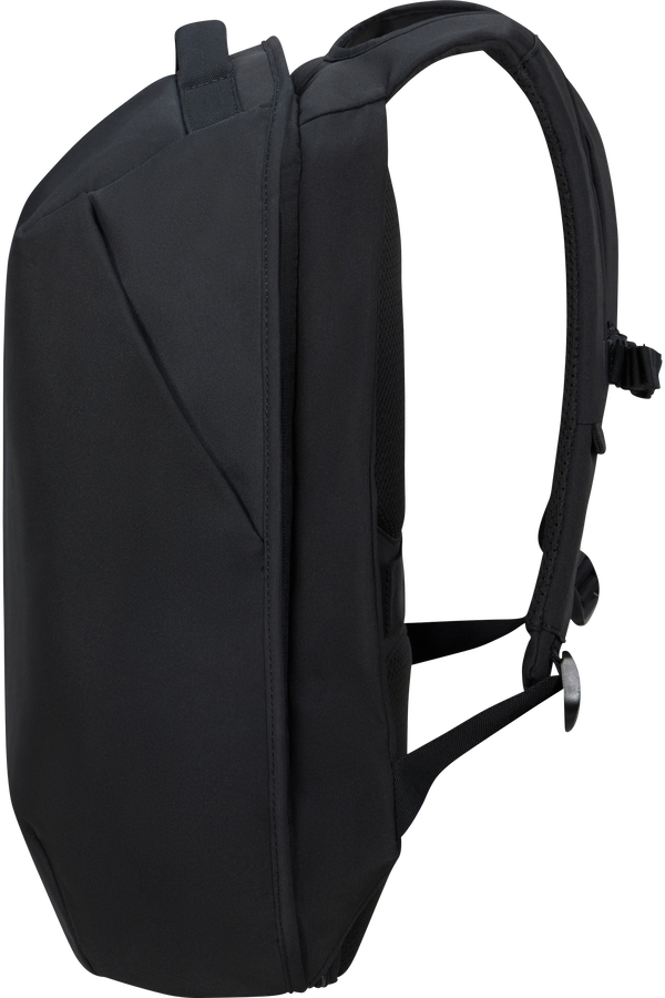 Samsonite Securipak 2.0 Backpack 17.3'  Nero