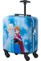 Samsonite Daydream Disney Spinner Disney 45cm  Frozen Magic Samsonite Daydream Disney Spinner Disney 45cm  Frozen Magic