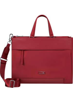 Borse con comparto porta PC Samsonite