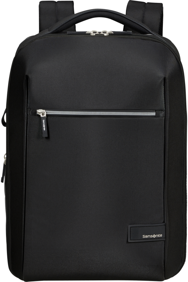 Porta pc shop 15.6
