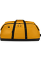 Samsonite Ecodiver DUFFLE L  Giallo Samsonite Ecodiver DUFFLE L  Giallo
