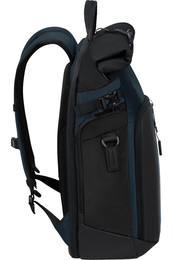 Biz2Go 2 Zaino 15.6"