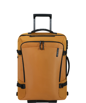 Armox Borsone con ruote / Zaino 55cm 55 x 40 x 25 cm | 2.6 kg Armox Borsone con ruote / Zaino 55cm 55 x 40 x 25 cm | 2.6 kg