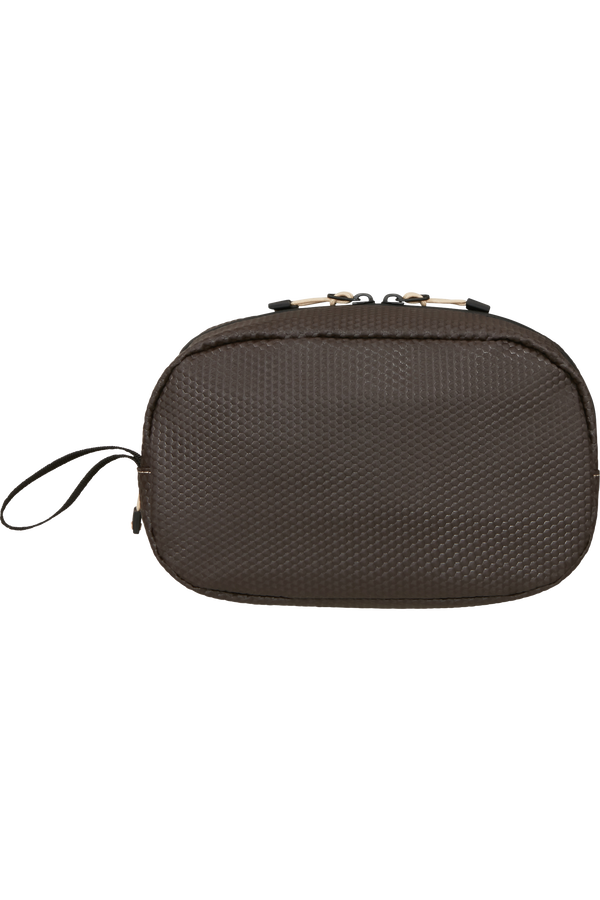Ecodiver Necessaire