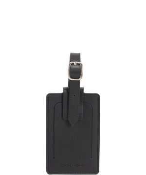 Travel Accessories Porta indirizzi 