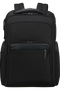 Samsonite Evosight Backpack 17.3' Exp  Nero Samsonite Evosight Backpack 17.3' Exp  Nero