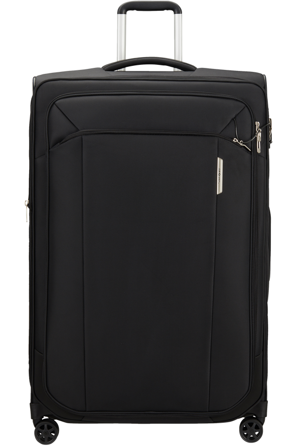 Samsonite Respark SPINNER 82/31 EXP  Ozone Black