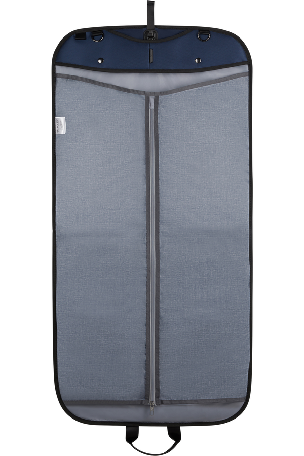 Samsonite Spectrolite 3.0 Trvl Garment Sleeve  Deep blue