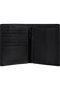 Samsonite Pro-Dlx 6 Slg 147 - W 15CC+HFL+C+Z+2C  Nero Samsonite Pro-Dlx 6 Slg 147 - W 15CC+HFL+C+Z+2C  Nero