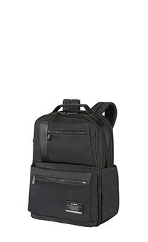 Openroad Zaino porta PC  17.3" 23.5 L | 48 x 39 x 26 cm | 1.6 kg
