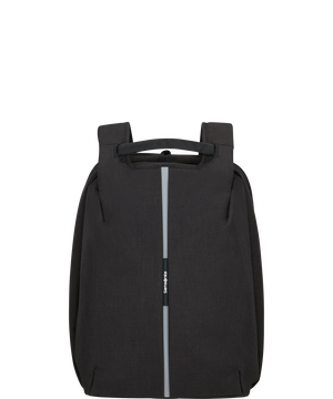 Zaino on sale antifurto uomo