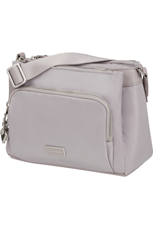 Borsa samsonite karissa hot sale
