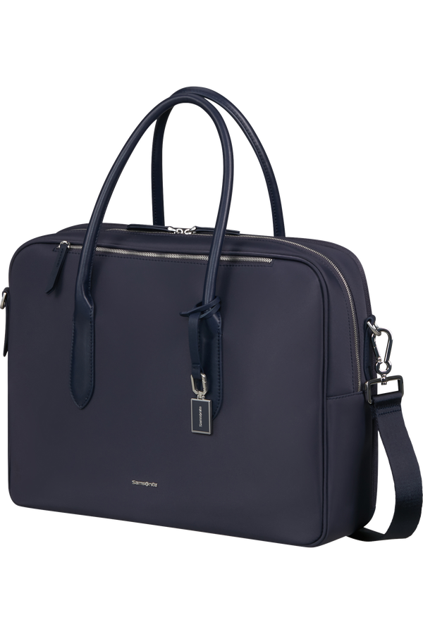 Evoluxe Cartella 15.6"