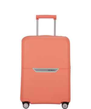 Magnum Trolley (4 ruote) 55cm (20cm) 55 x 40 x 20 cm | 2.5 kg Magnum Trolley (4 ruote) 55cm (20cm) 55 x 40 x 20 cm | 2.5 kg