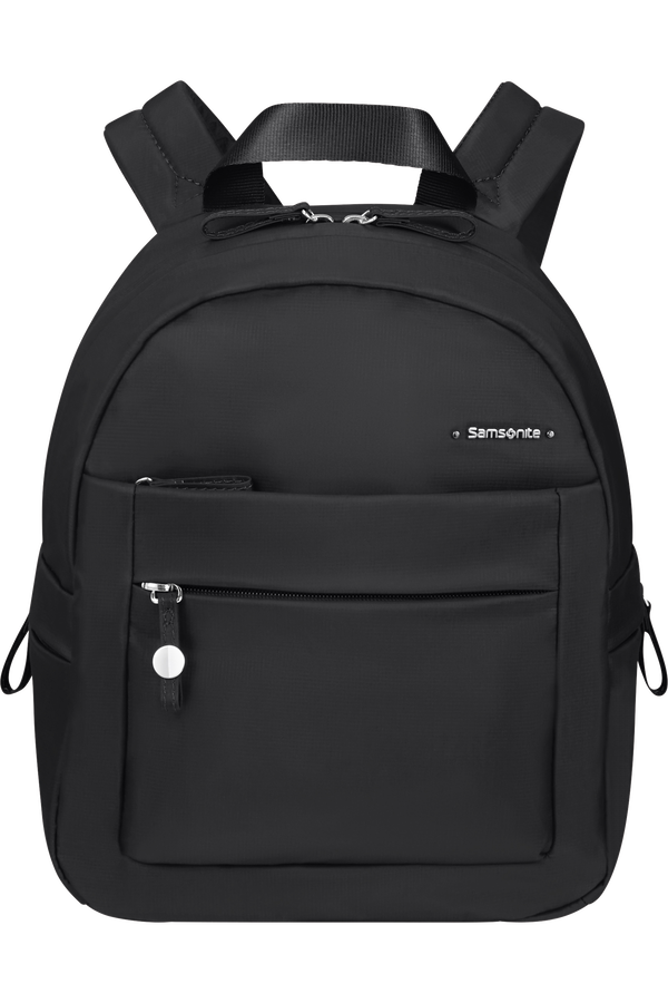 Samsonite Move 4.0 Backpack S  Nero