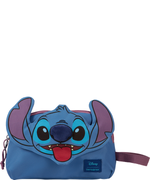 Sammies Disney Astucci 16 x 23 x 9 cm | 0.1 kg