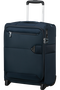 Samsonite Urbify Upright Underseater 45cm  Navy Blue