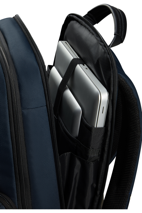 Urban Eye Zaino 15.6 Samsonite Italia