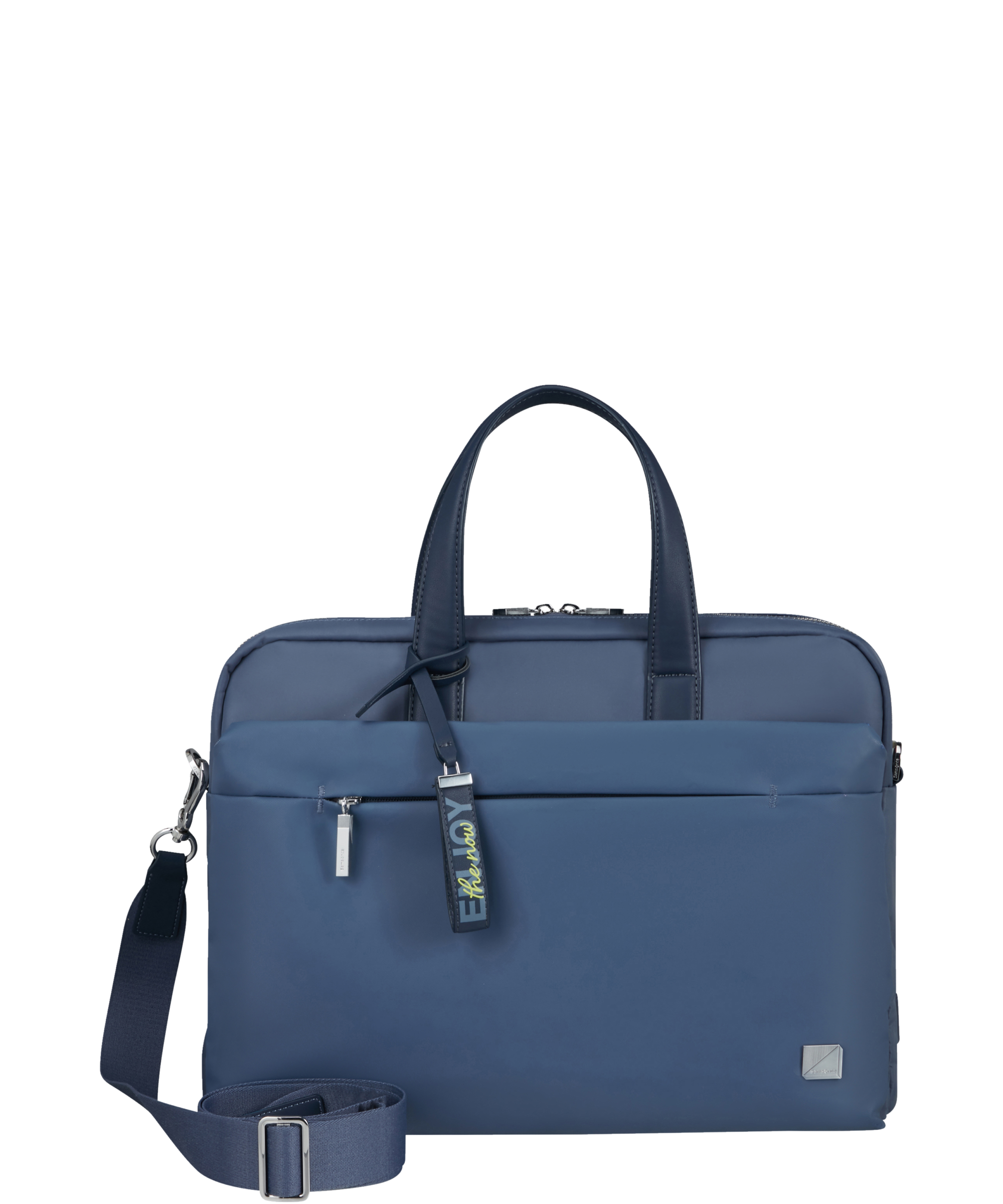 Borse SAMSONITE 2021 2022, belle e robuste. : belle e robuste. | Purse \u0026 Co