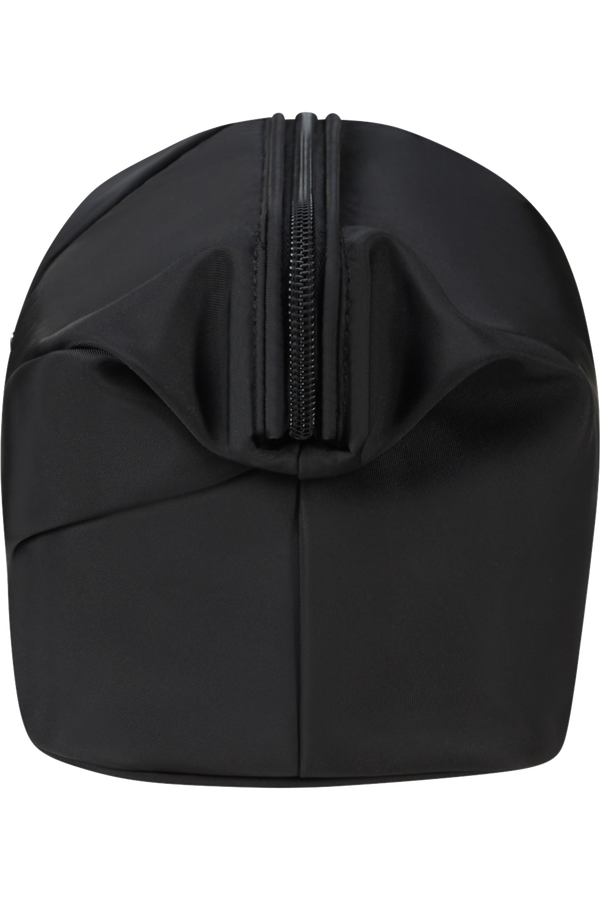 Samsonite Attrix Toilet Kit Toilet Pouch  Anthracite