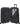Proxis Trolley (4 ruote) 75cm 75 x 51 x 31 cm | 3.1 kg