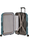 Samsonite C-Lite SPINNER 75/28  Ice Blue