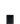 Refined Slg Portafoglio 12 x 9.5 x 1.5 cm
