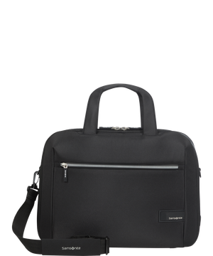 Samsonite borse da lavoro store