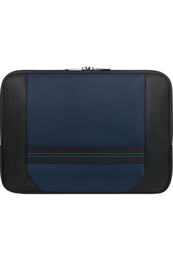 Spectrolite 4.0 Custodia per computer 15.6"