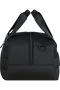 Samsonite Urbify Duffle Bag XS  Nero