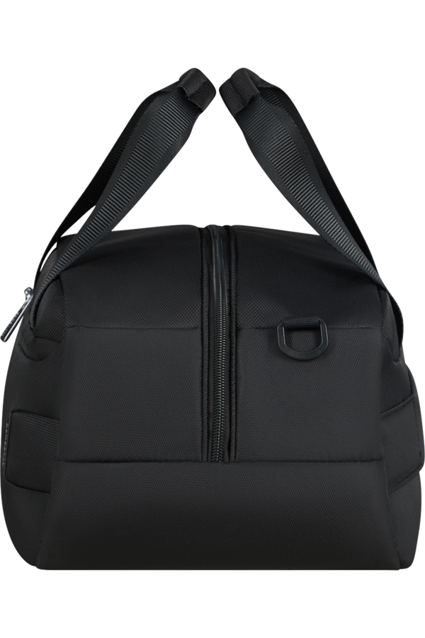 Samsonite Urbify Duffle Bag XS  Nero