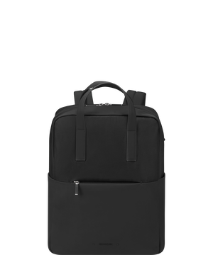 4Pack Zaino 15.6" 41 x 30 x 12 cm | 0.8 kg