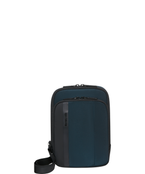 Biz2Go 2 Tracollina S 23 x 17 x 7 cm | 0.2 kg