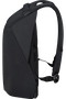 Samsonite Securipak 2.0 Backpack 14.1'  Nero