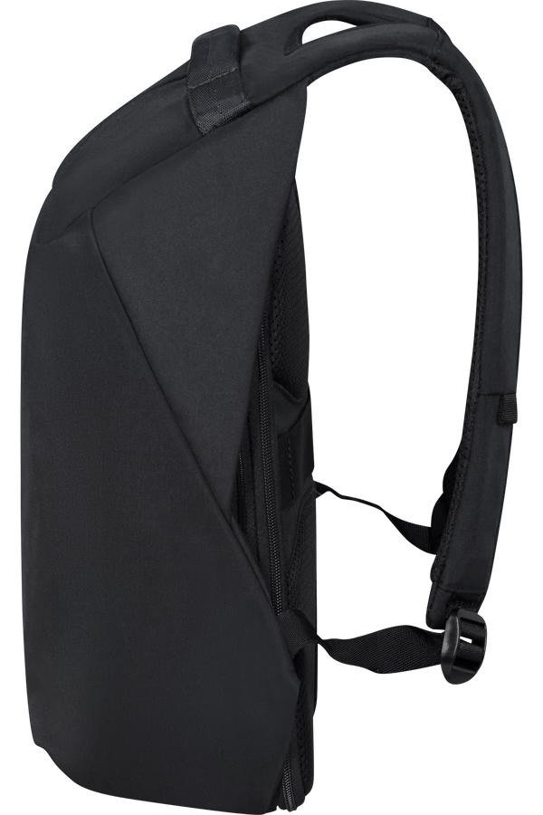 Samsonite Securipak 2.0 Backpack 14.1'  Nero