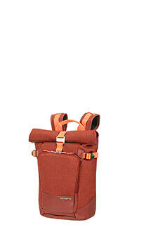 Ziproll Zaino porta PC  13.3" 19 L | 37 x 34.5 x 15 cm | 0.6 kg