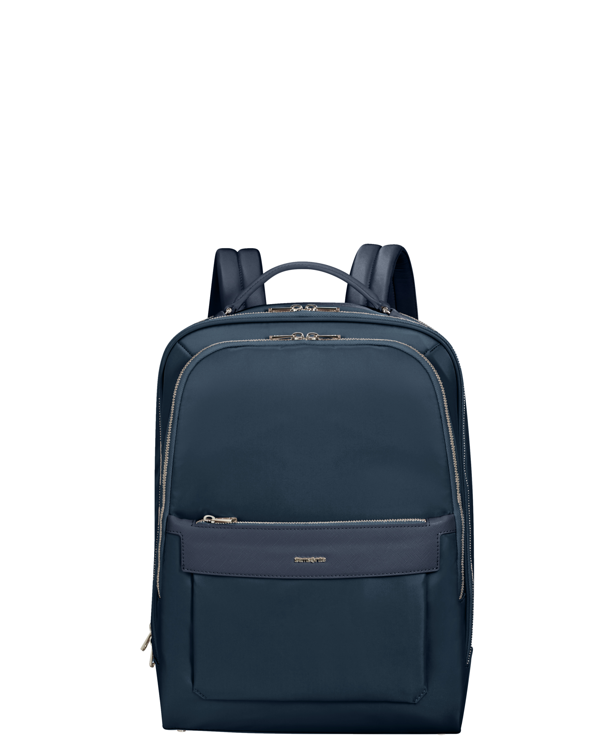 Zaini da viaggio | Borsoni da viaggio | Samsonite.it